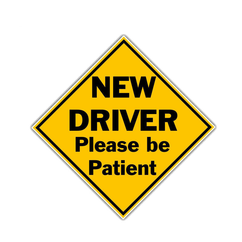 Classic Motorcycle & Car Tank Sticker | Scratch-Resistant Decal | Helmet Protection & Decoration | Stylish Custom Upgrade