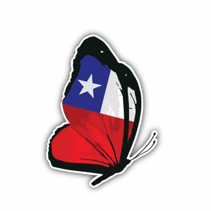 Classic Motorcycle & Car Tank Sticker | Scratch-Resistant Decal | Helmet Protection & Decoration | Stylish Custom Upgrade