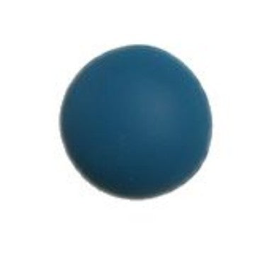 Macaron Magnetic Fridge Magnets – Strong Resin Half-Dome for Photo Display | Aesthetic Pastel Decor for Cozy Home Vibes